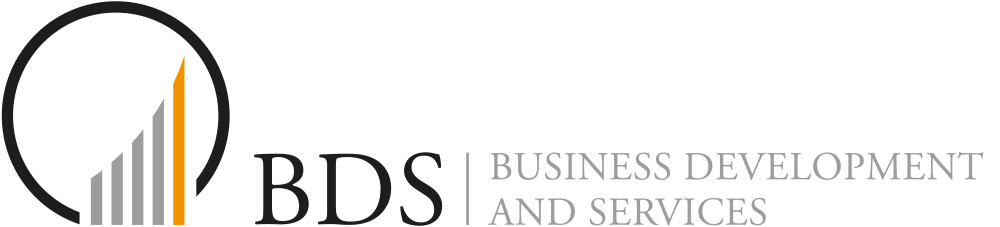 BUSINESS DEVELOPEMENT AND SERVECES
