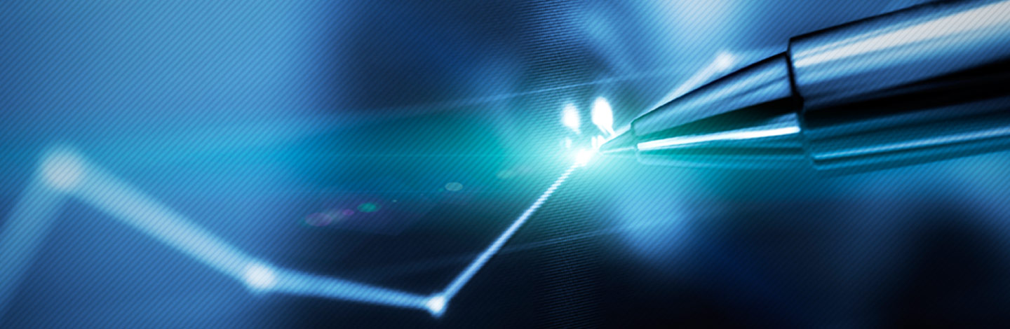bds-header-geschaeftsmodelle