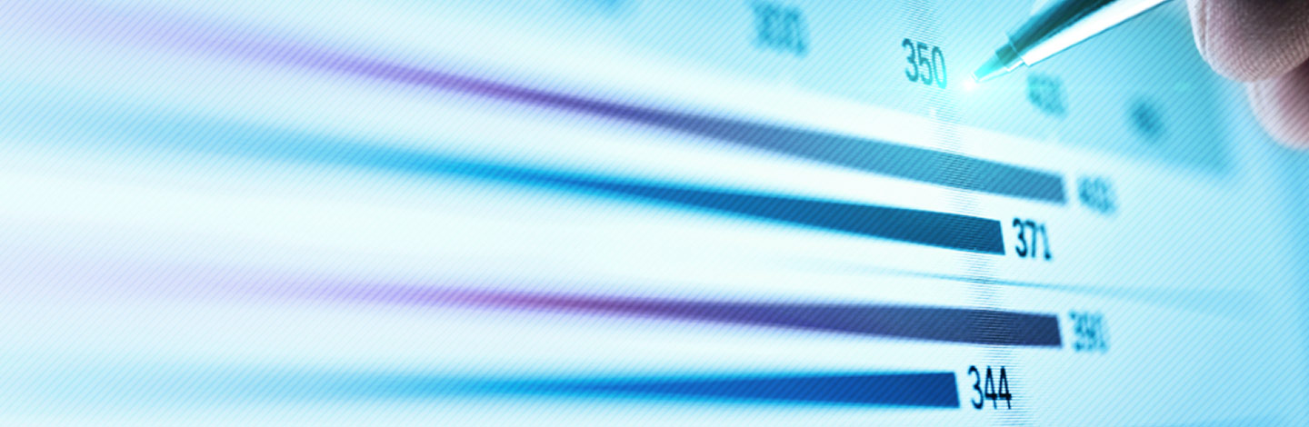 bds-header-markteintrittsstrategie