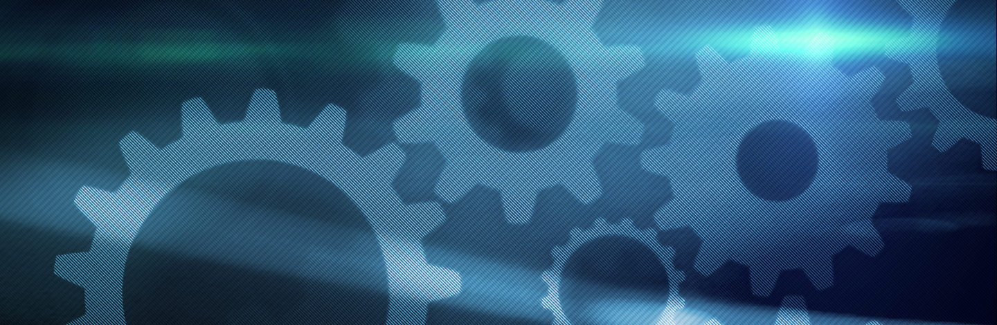 bds-header-strategische-partner