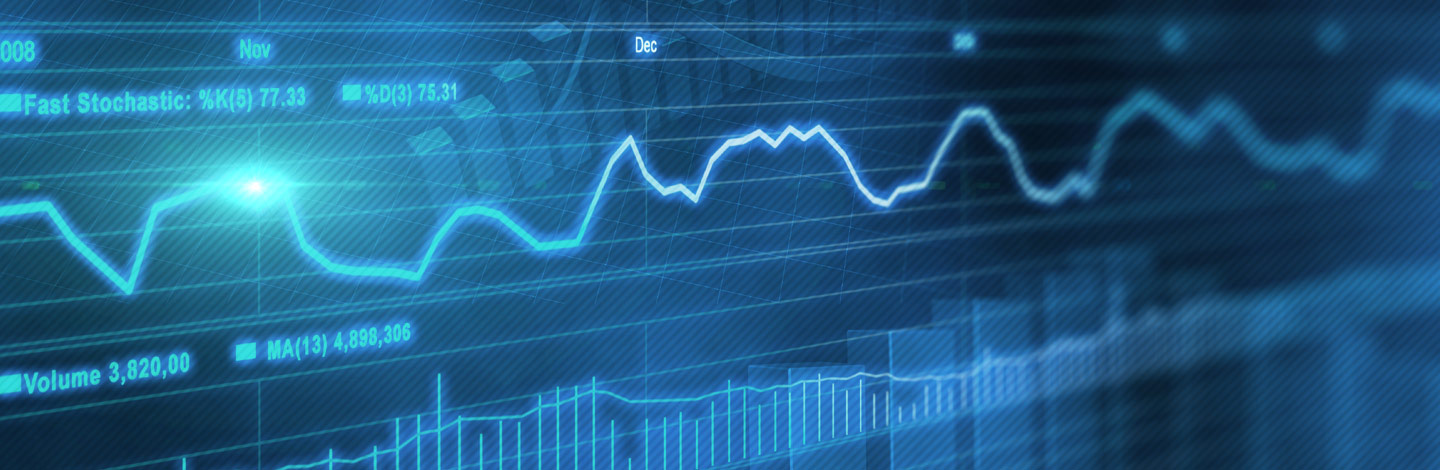 bds-header-wettbewerbs-analyse