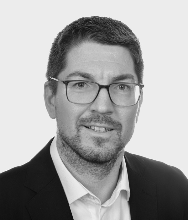 Christian Moritsch